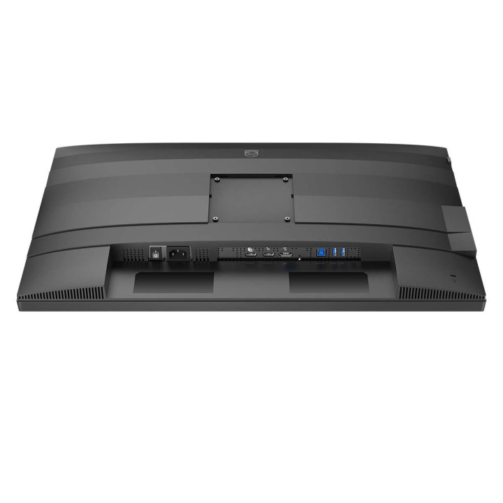 PHILIPS 27 169 WLED 2560X1440 75HZ